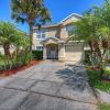 Immobilier Orlando